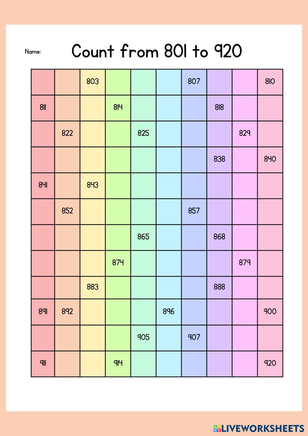 Red_Colorful_Rainbow_Count_to_120_Missing_Number_Math_Worksheet.pdf