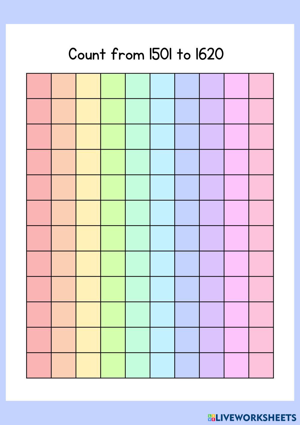 Red_Colorful_Rainbow_Count_to_120_Missing_Number_Math_Worksheet.pdf