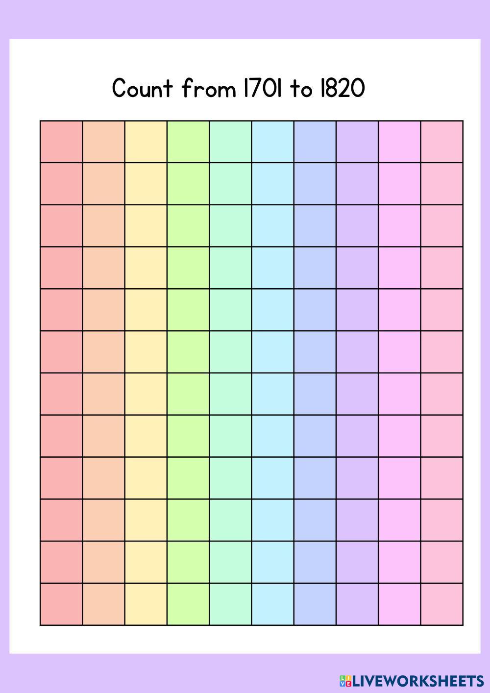 Red_Colorful_Rainbow_Count_to_120_Missing_Number_Math_Worksheet.pdf