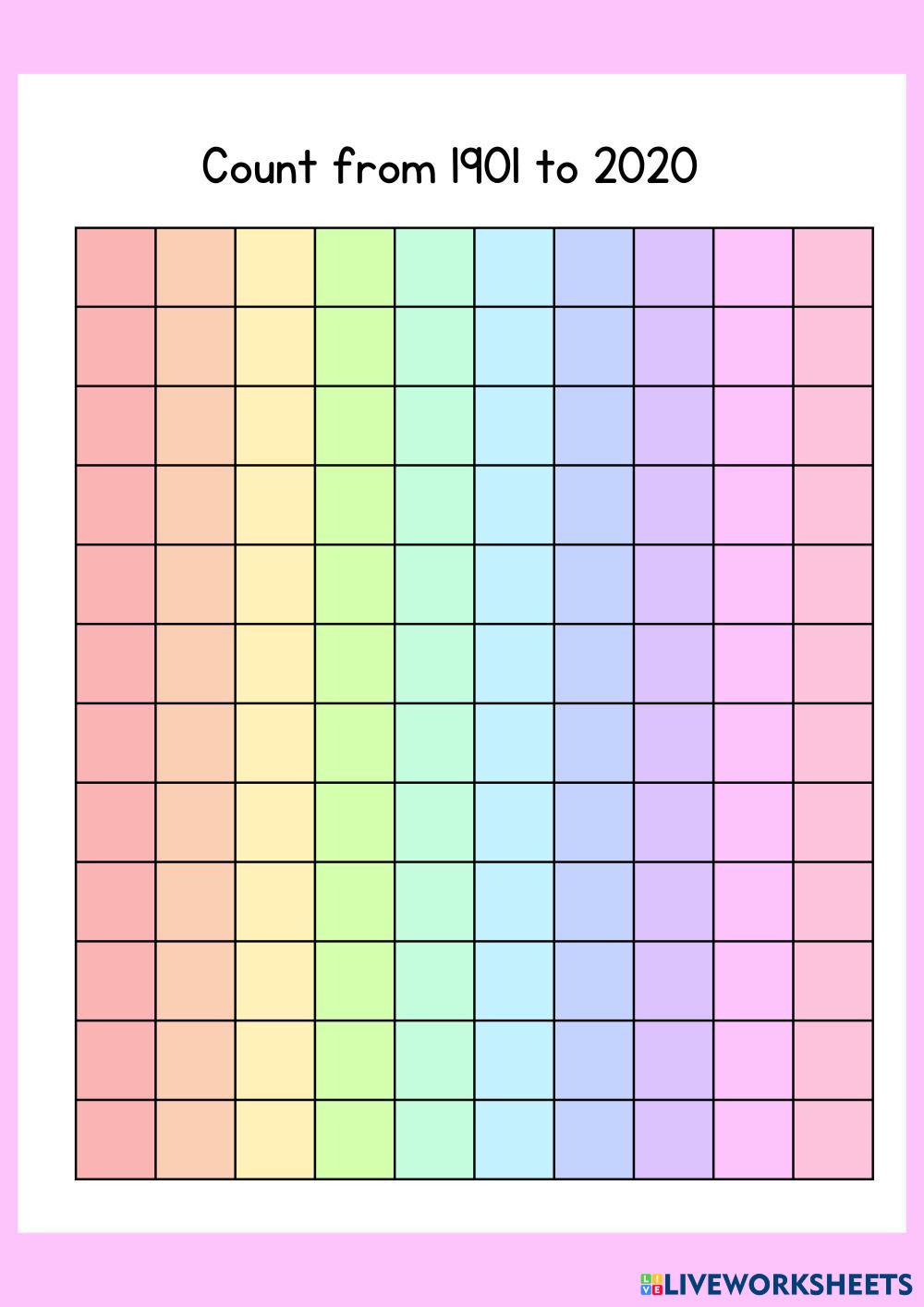 Red_Colorful_Rainbow_Count_to_120_Missing_Number_Math_Worksheet.pdf