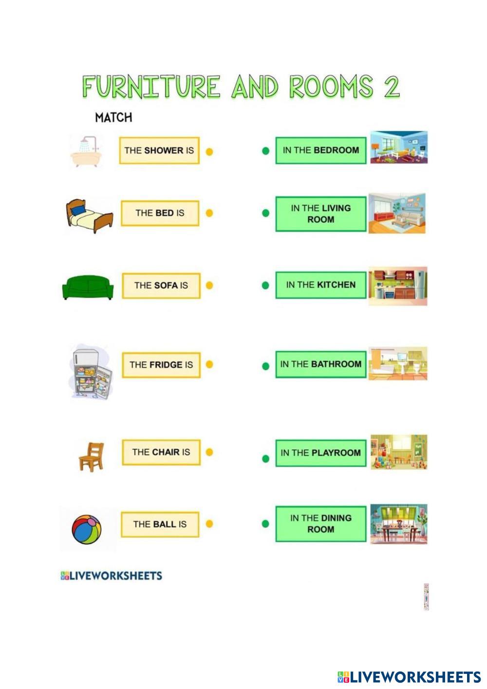 exercices interactifs...pdf