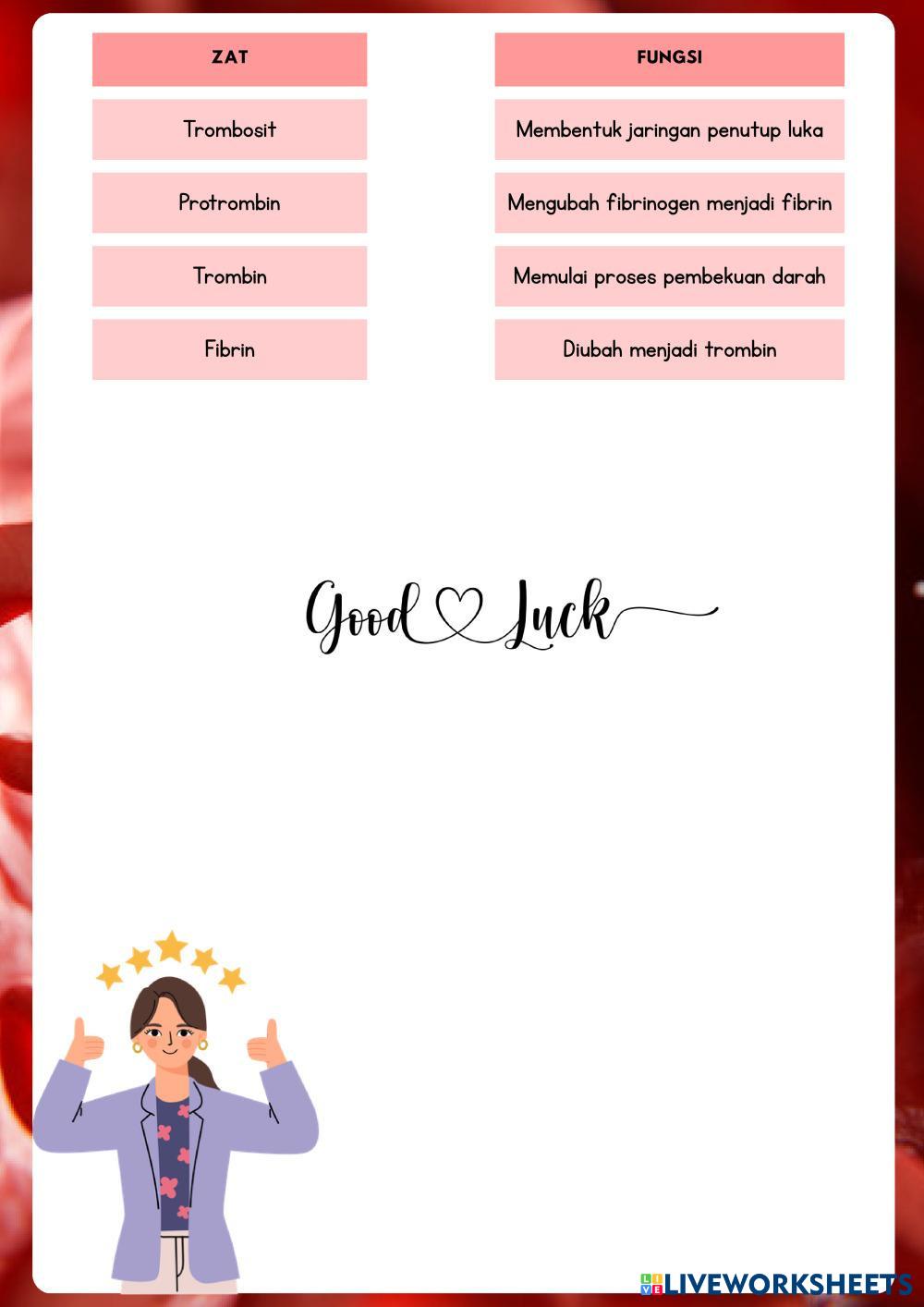 LEVEL_1_KOMPONEN_DARAH.pdf