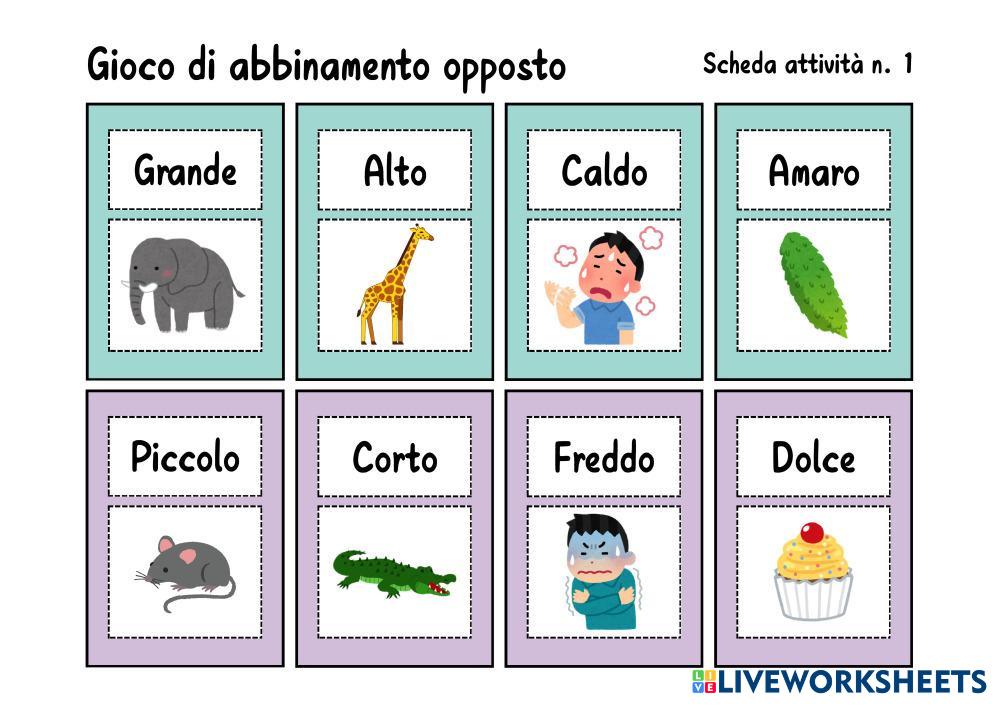 Opposite_Words_Matching_Game_-_Literacy_Center_Activity.pdf