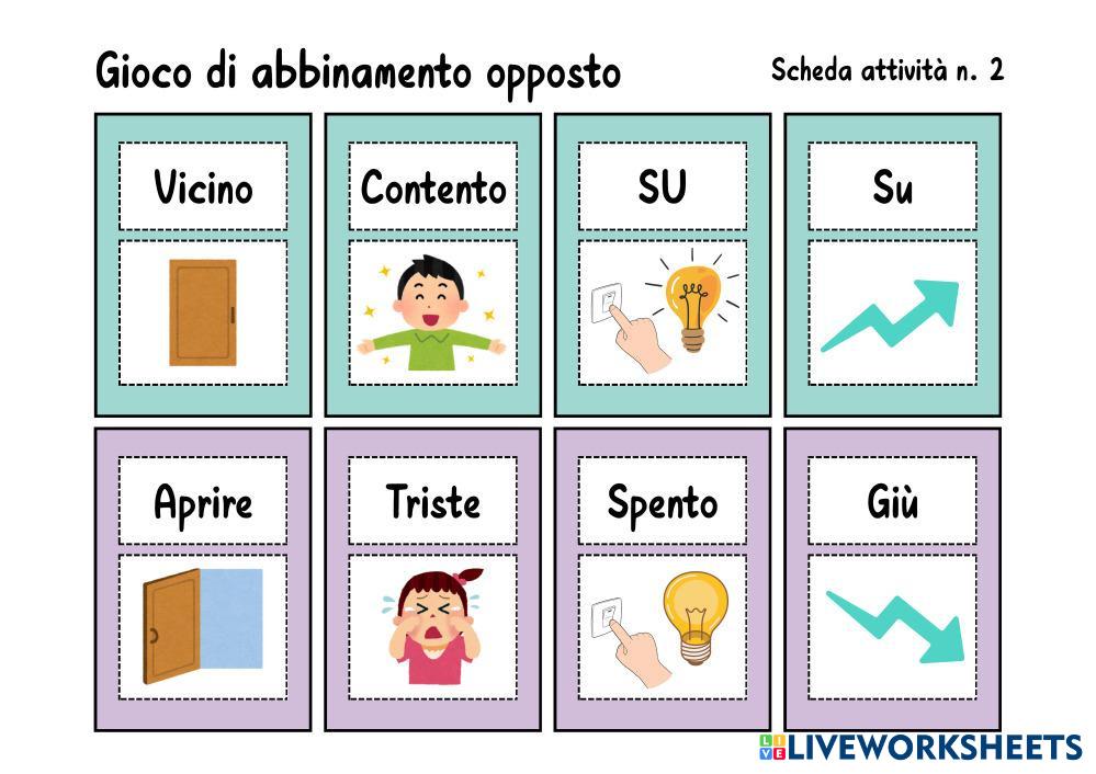 Opposite_Words_Matching_Game_-_Literacy_Center_Activity.pdf
