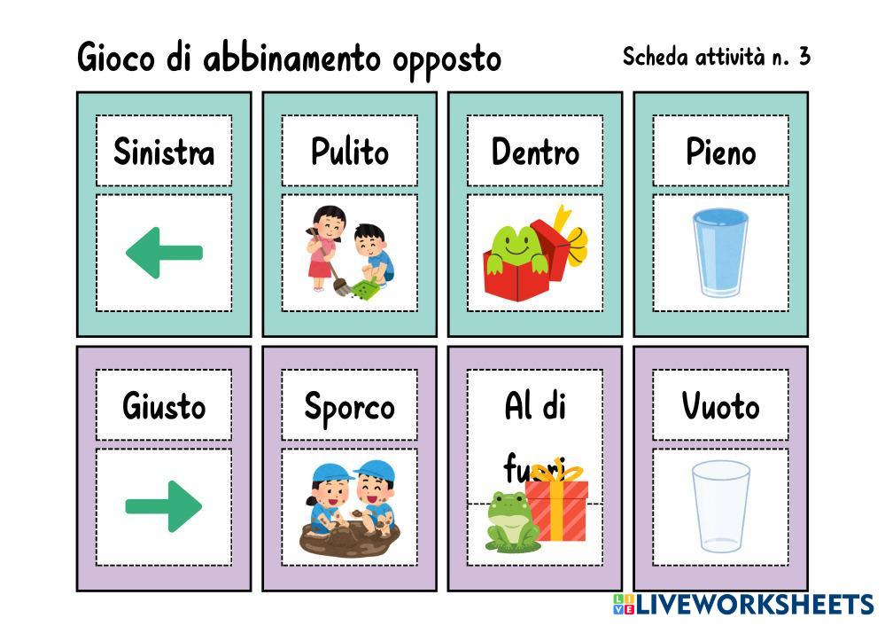 Opposite_Words_Matching_Game_-_Literacy_Center_Activity.pdf