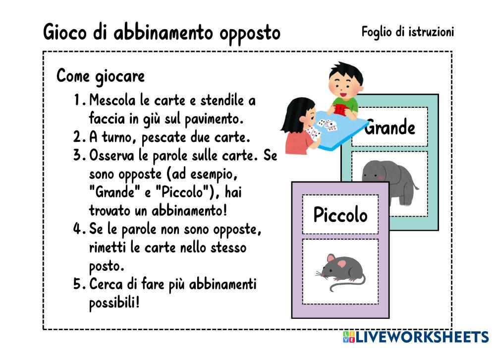 Opposite_Words_Matching_Game_-_Literacy_Center_Activity.pdf