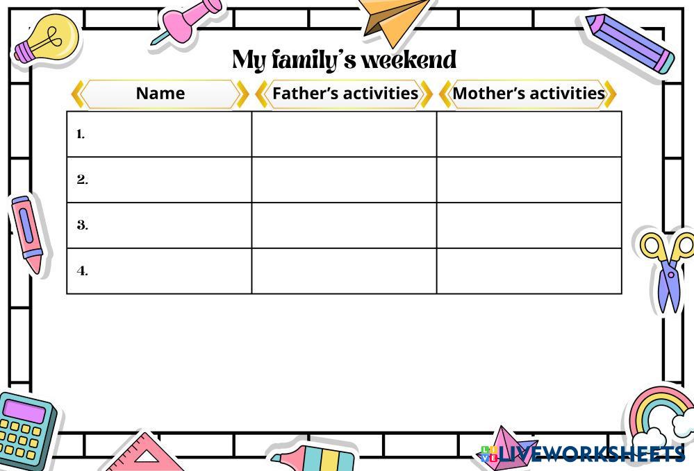 B___n_sao_c___a_surver.pdf