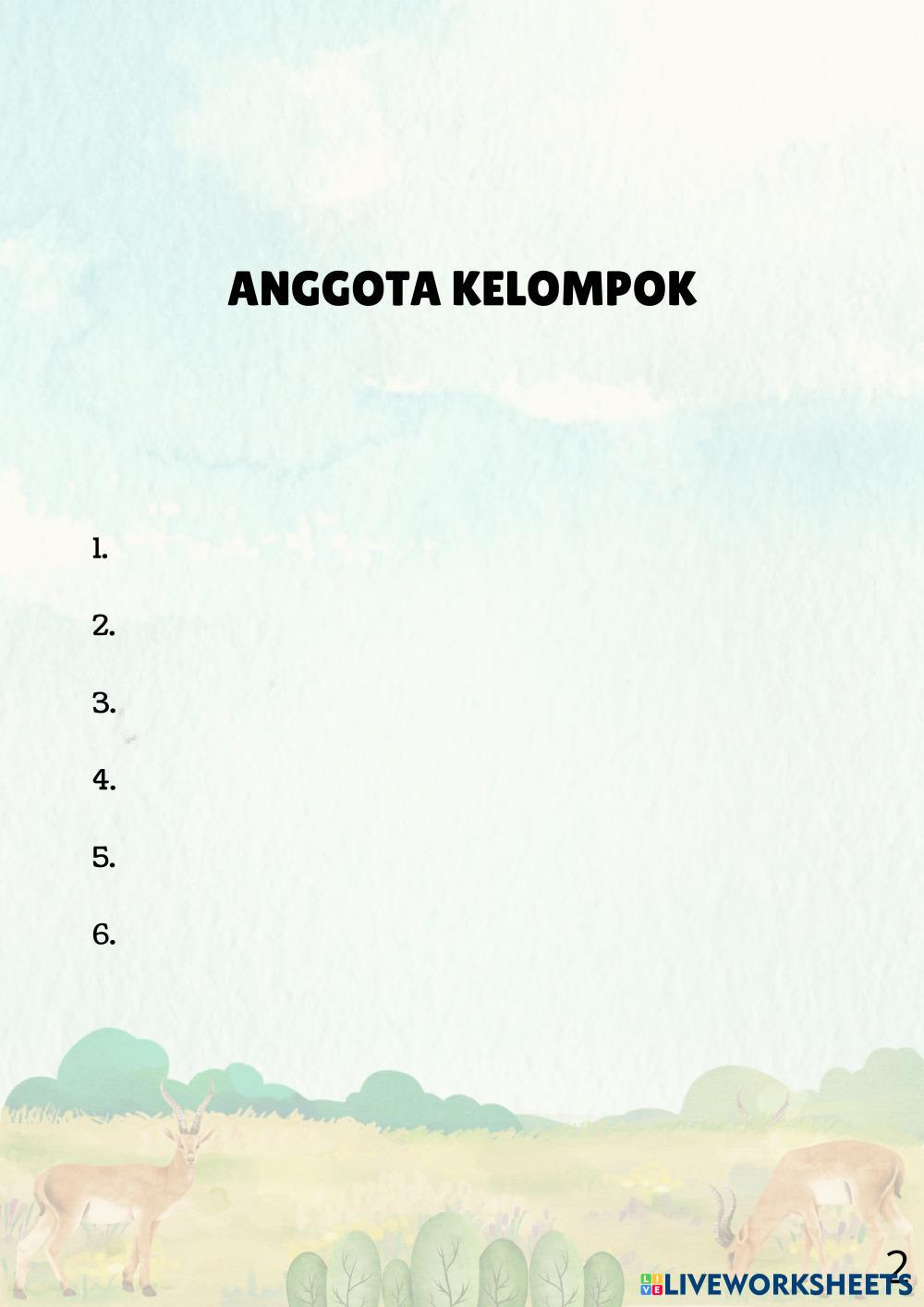 ELKPD_Eksperimen_pert_2.pdf