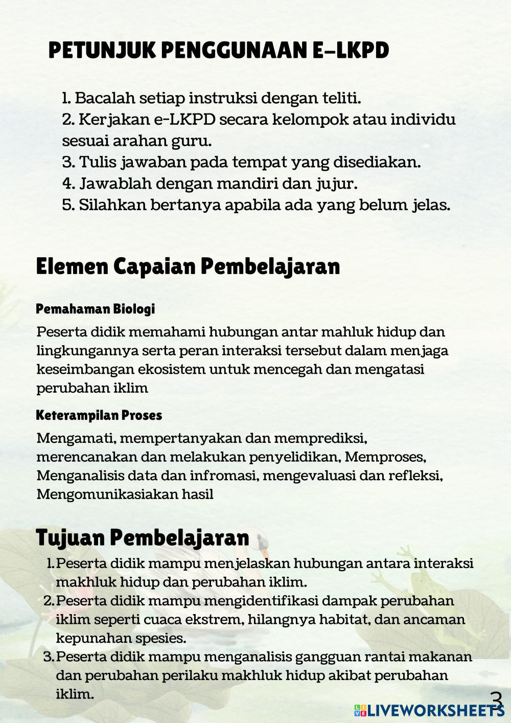 ELKPD_Eksperimen_pert_2.pdf