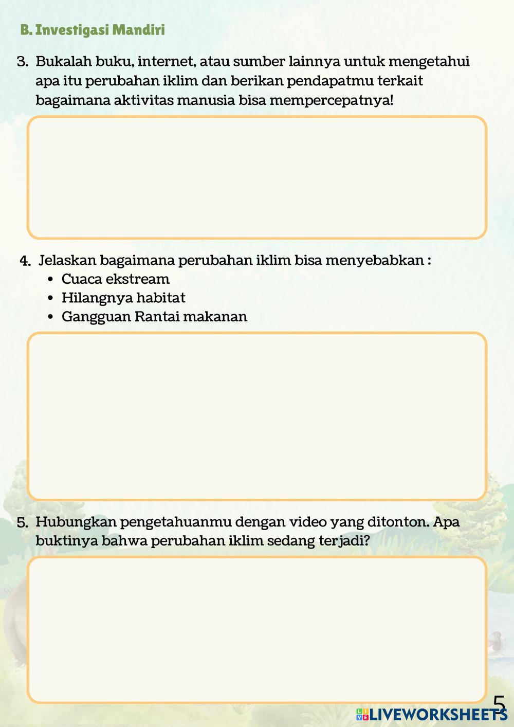 ELKPD_Eksperimen_pert_2.pdf