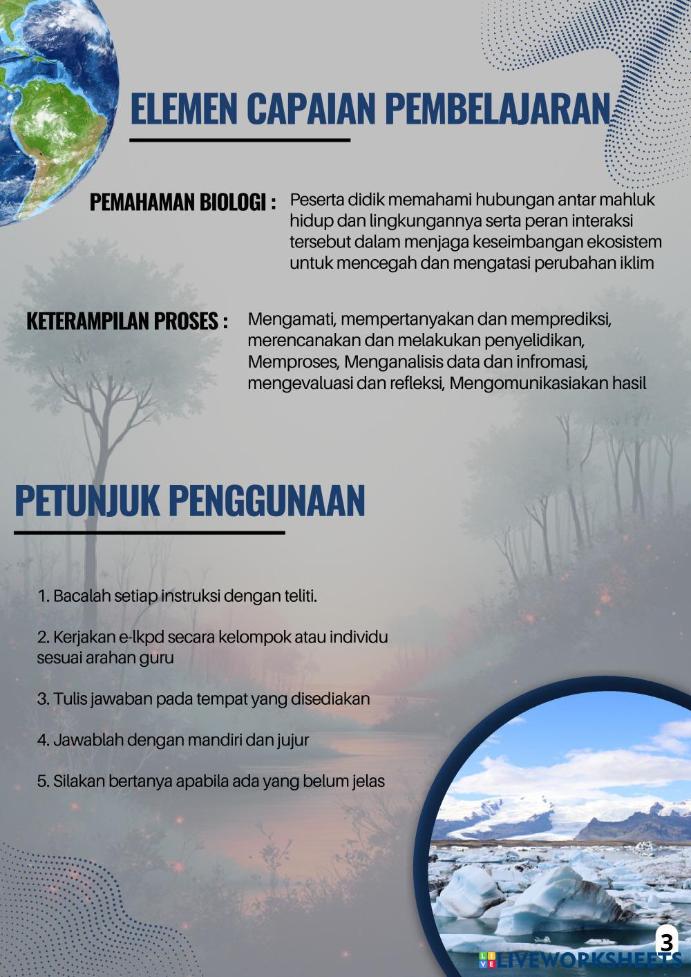 ELKPD_Eksperimen_pert_3.pdf