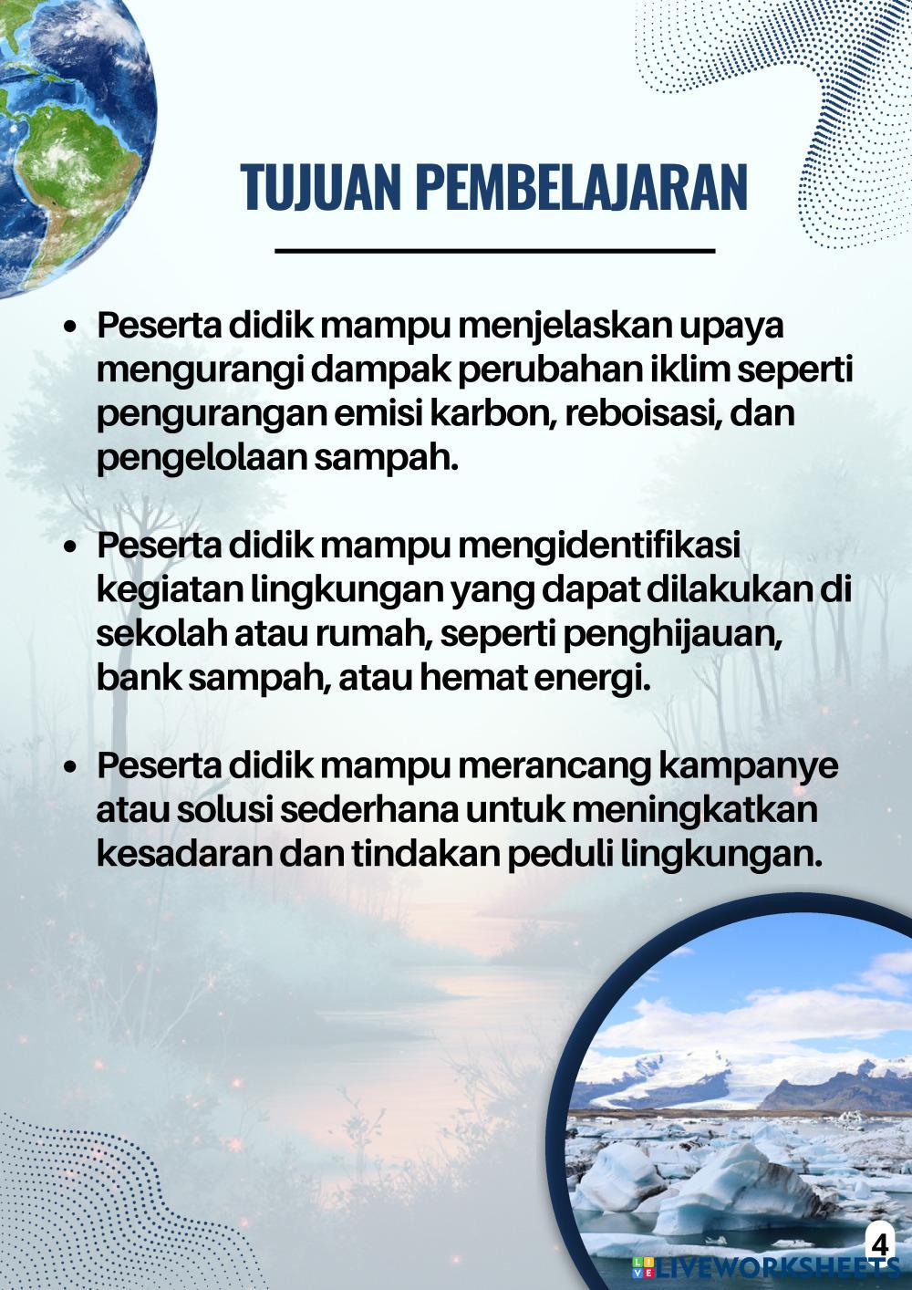 ELKPD_Eksperimen_pert_3.pdf