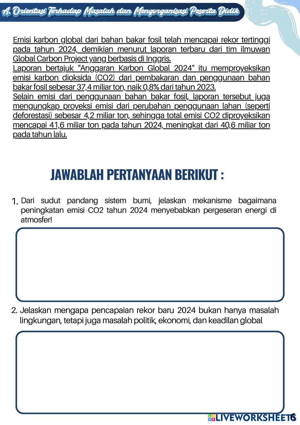 ELKPD_Eksperimen_pert_3.pdf