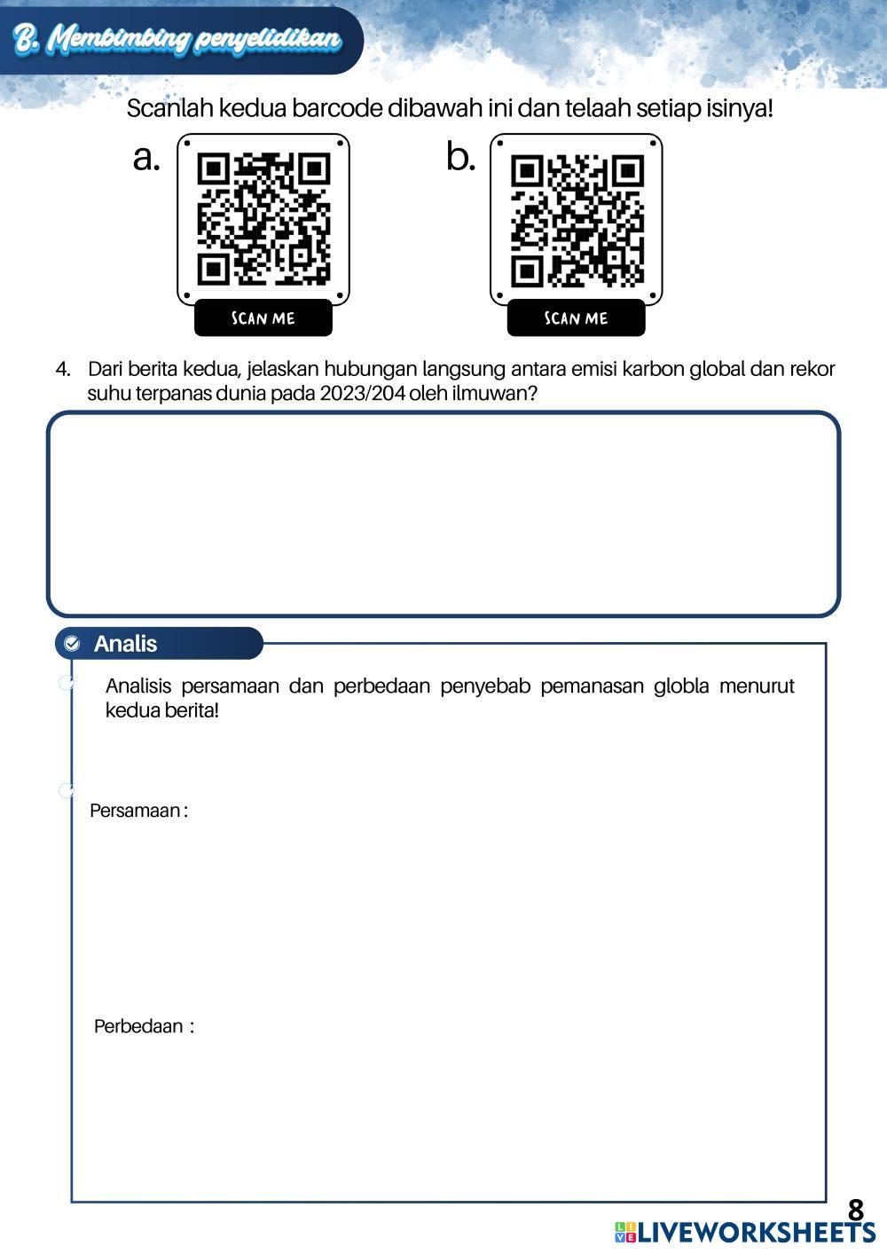 ELKPD_Eksperimen_pert_3.pdf