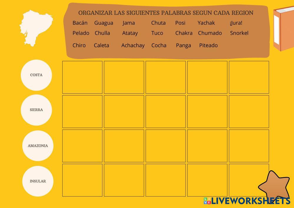 Documento_A4_Men___Semanal_Imprimible_Simple_Blanco_y_Negro.pdf