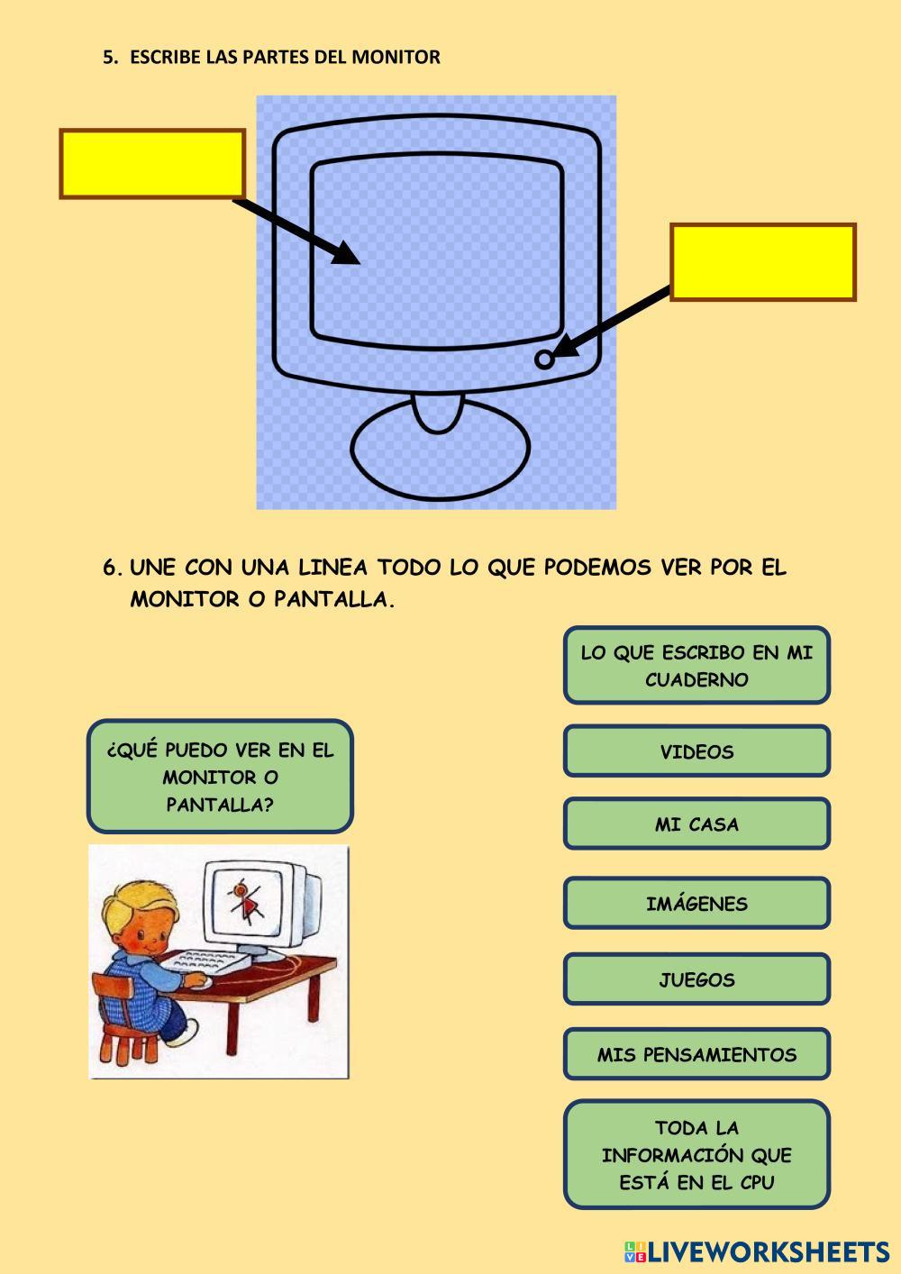 ilide.info-examen-de-computacion-de-primer-grado-pr_87cf212ad1fb26d11b698fd9cd5149fd.pdf