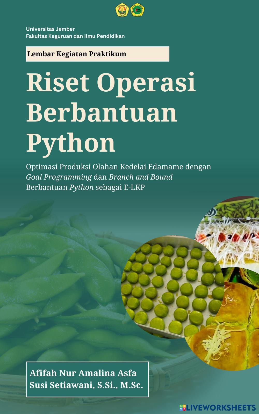 cover LKP.pdf