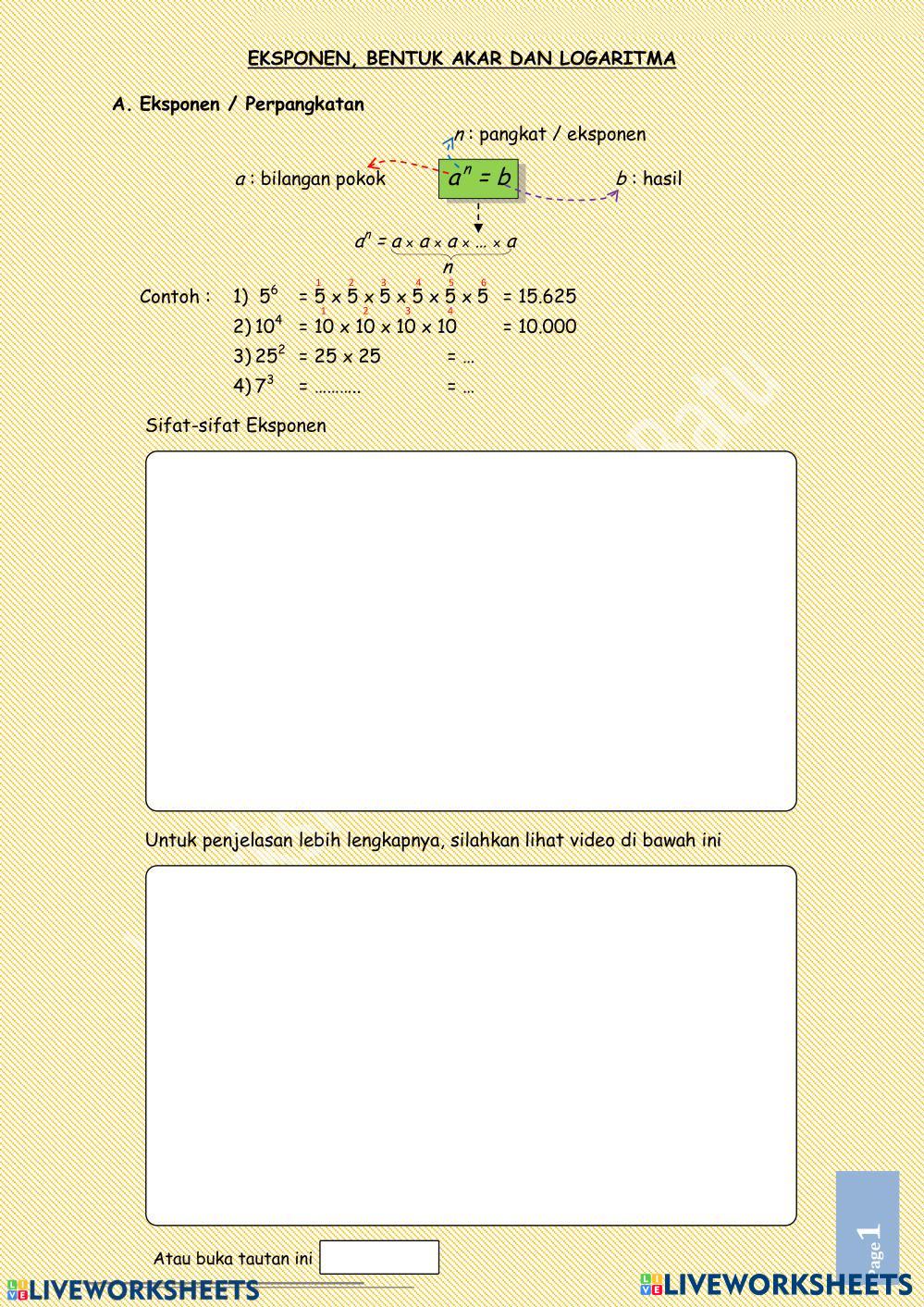 modul liveworksheet 1.pdf