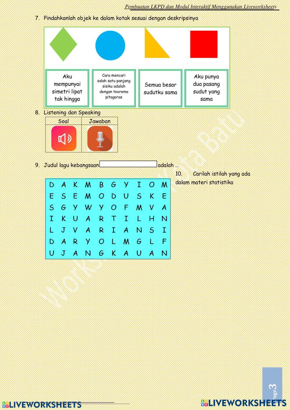 modul liveworksheet 1.pdf
