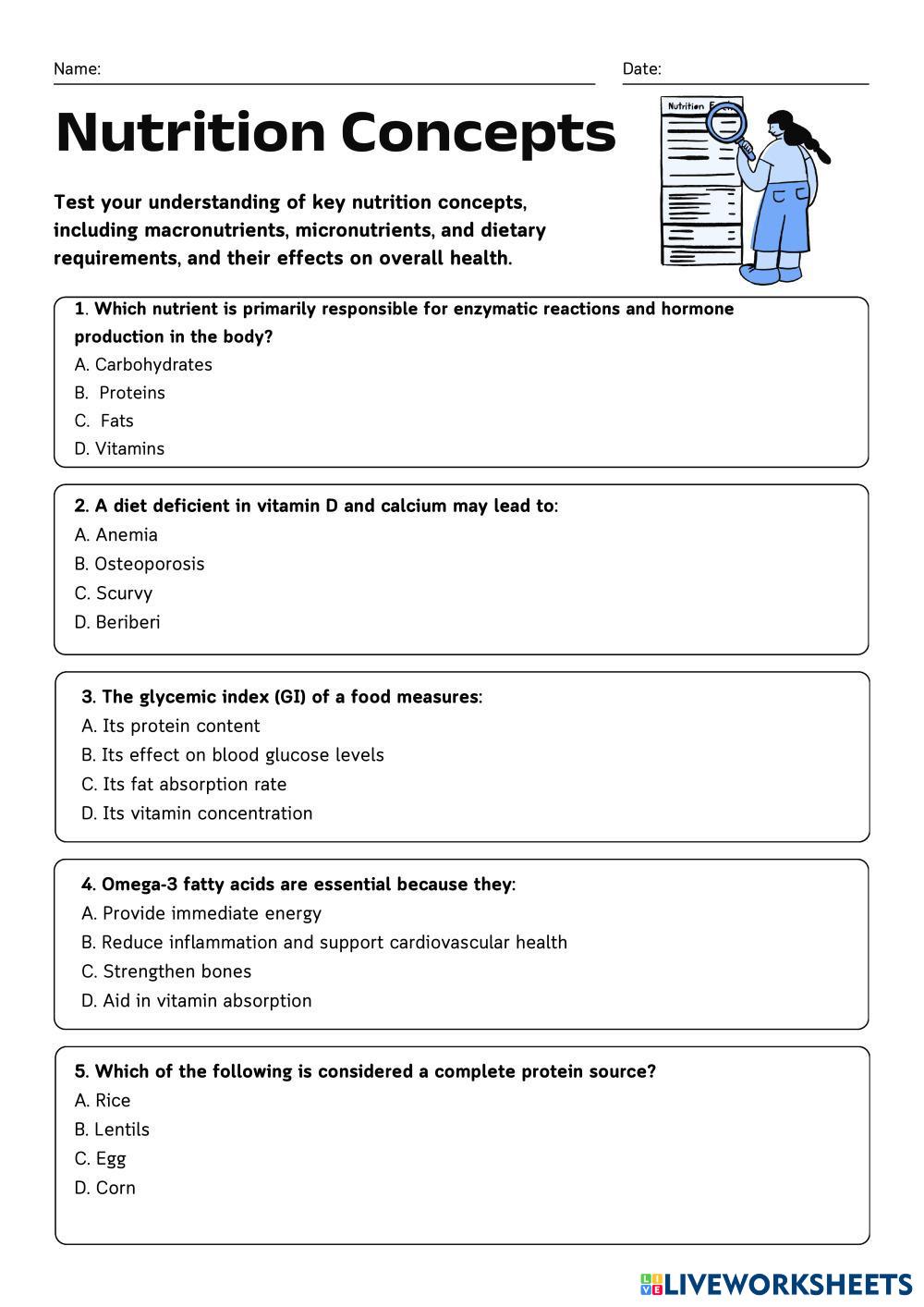 Live_Worksheet.pdf