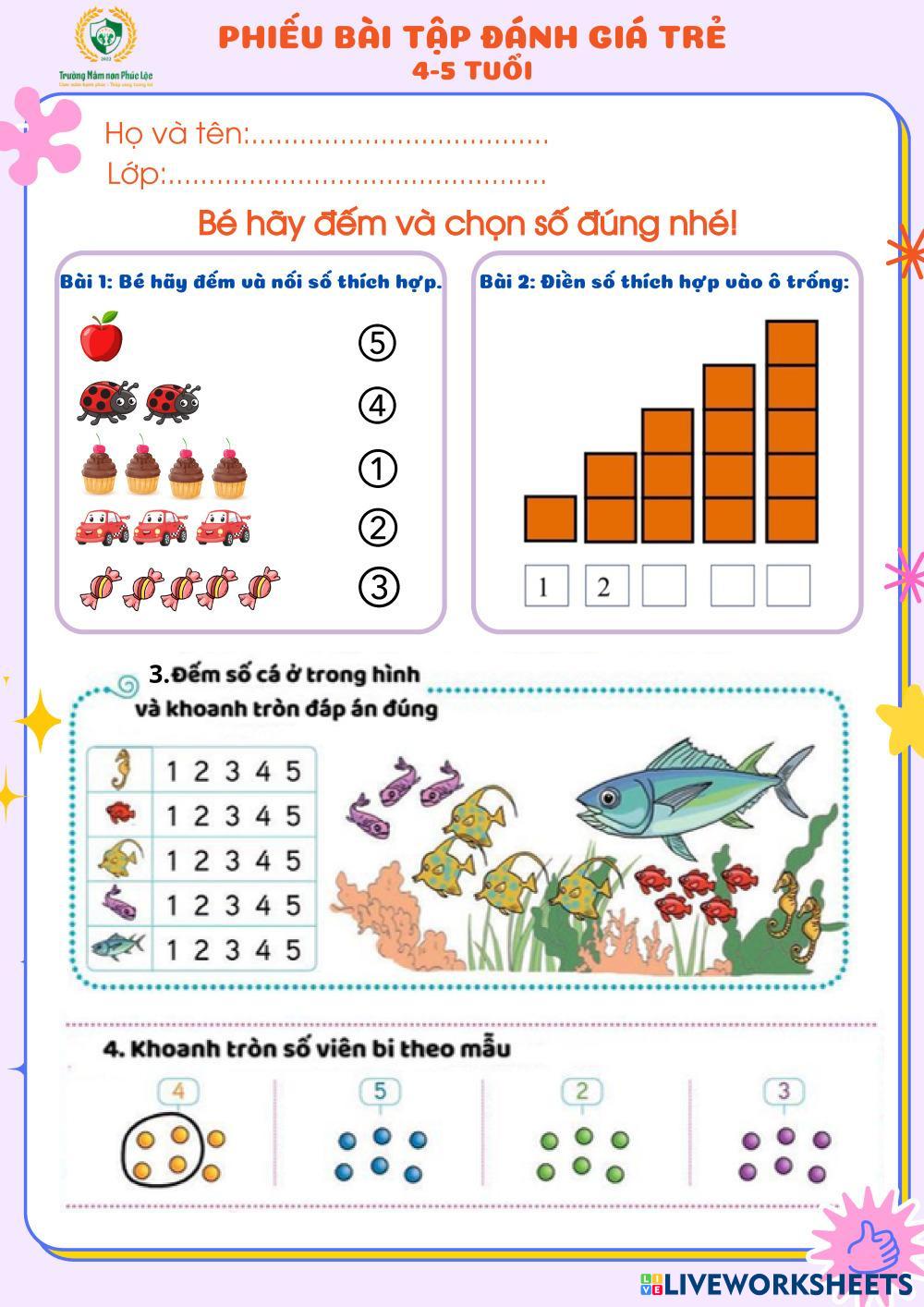 PHI___U_B__I_T___P_____NH_GI___TR___.pdf