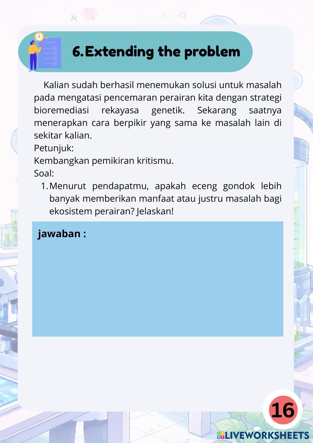BAGIAN 3 PERTEMUAN 2 (1).pdf