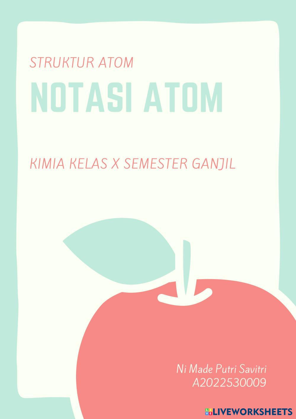 PERT. 3 NOTASI ATOM.pdf