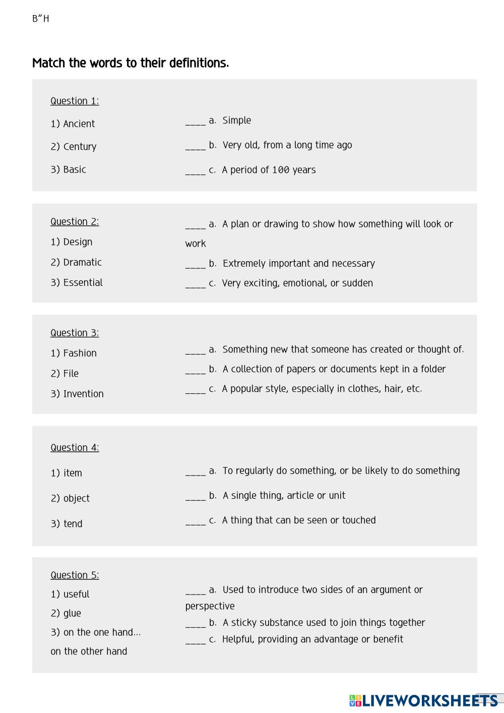 Copy_of_Just_Imagine_pg._75.pdf