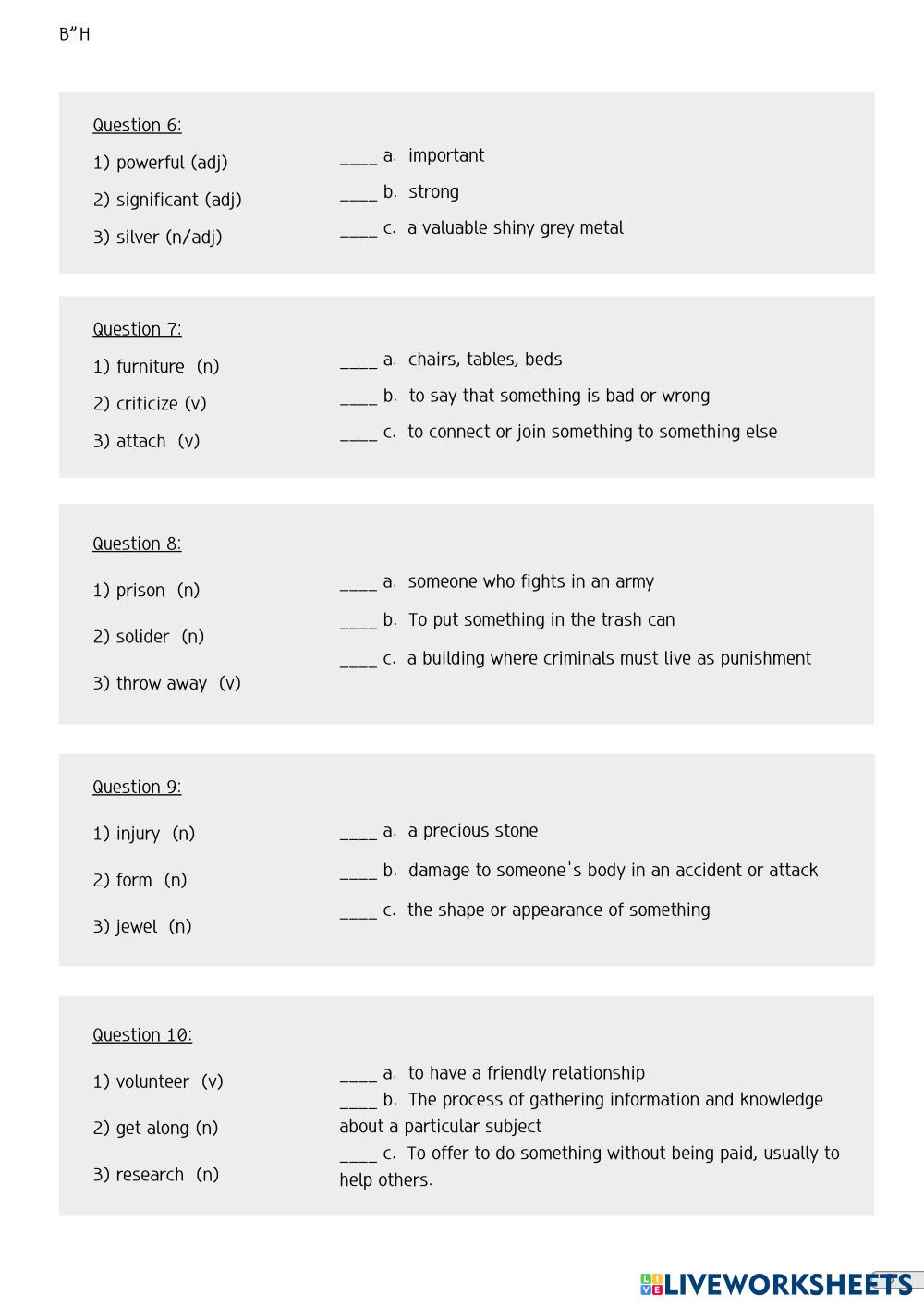 Copy_of_Just_Imagine_pg._75.pdf