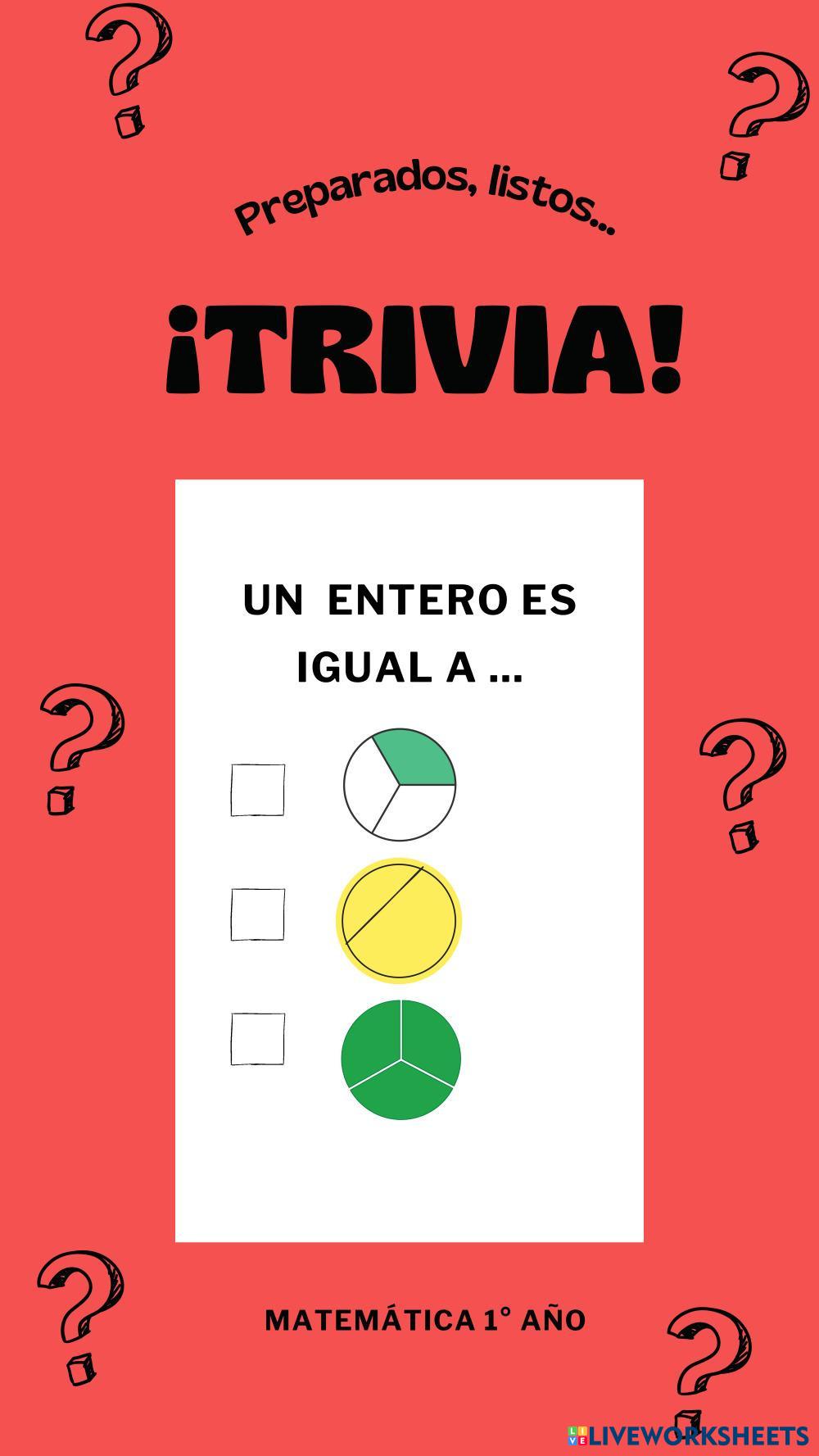 Tu_Historia_Juego_Trivia_De_Preguntas_Moderno_Amarillo.pdf