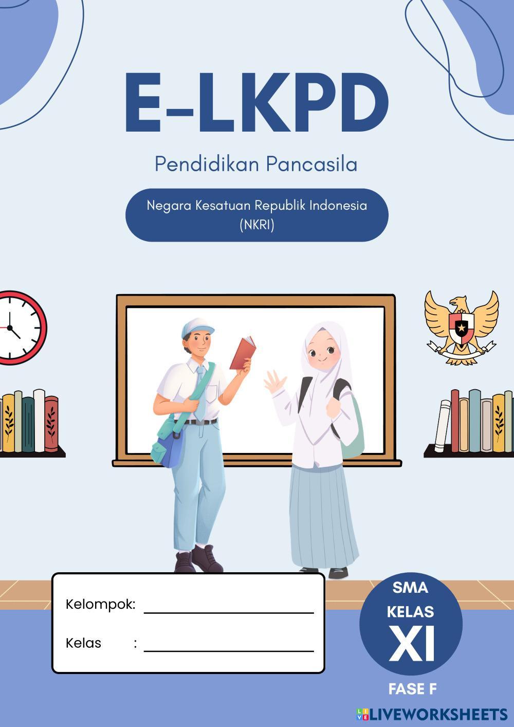 Lihat desain Canva saya!.pdf