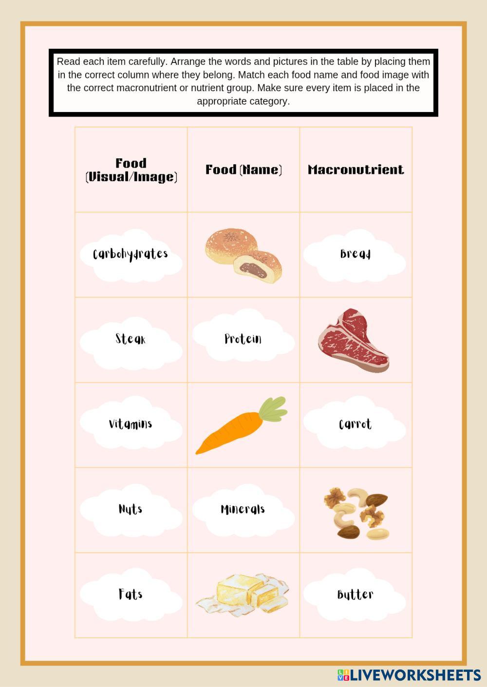 Grey & White Watercolor Simple Thank You Card_20260310_001632_0000.png