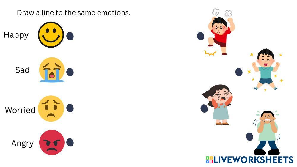 Draw_a_line_to_the_same_emotions..pdf