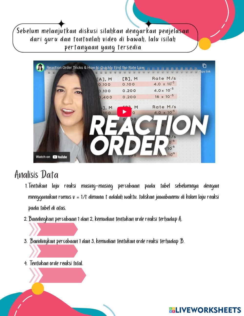 LKPD_Laju_Reaksi.pdf