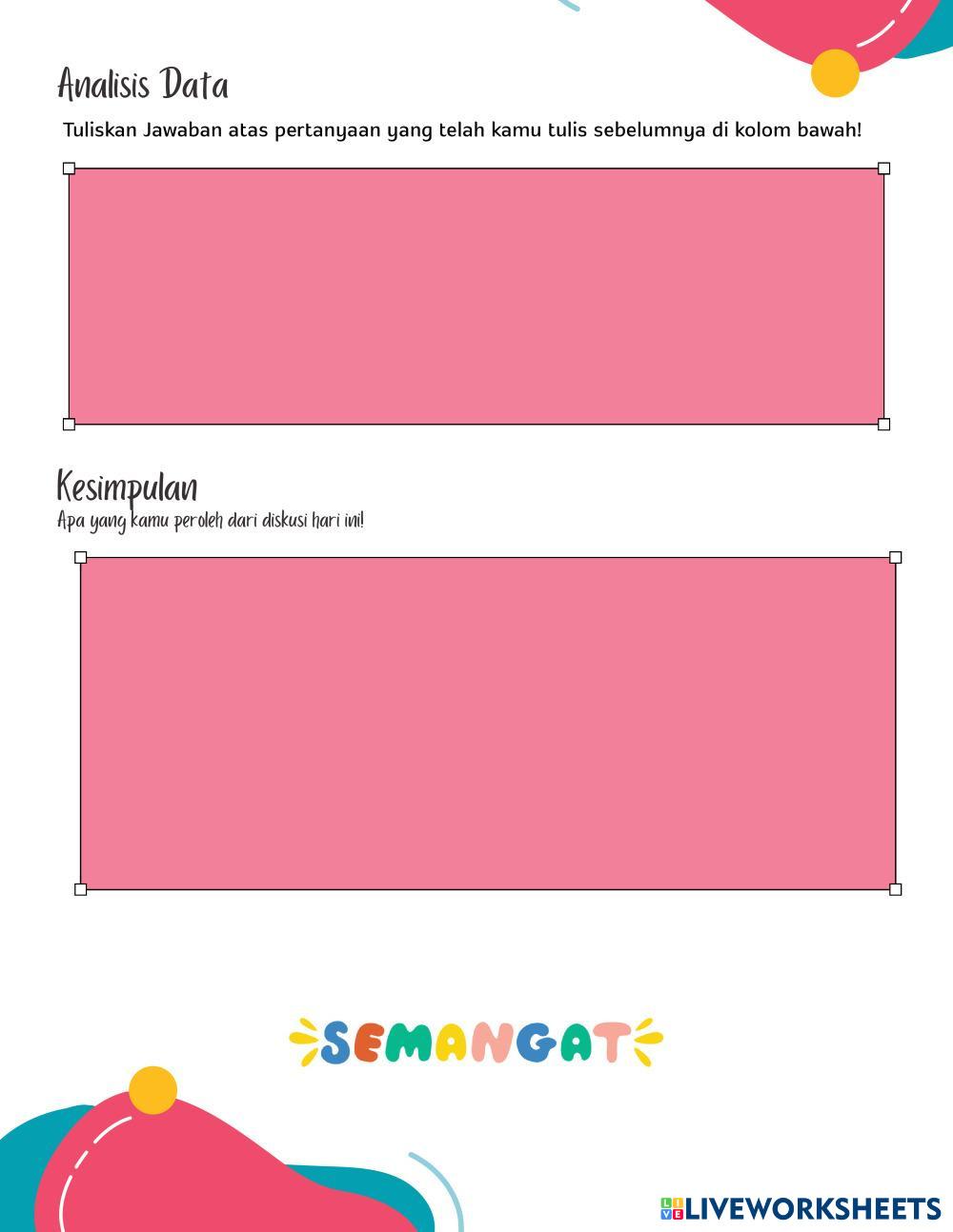 LKPD_Laju_Reaksi.pdf