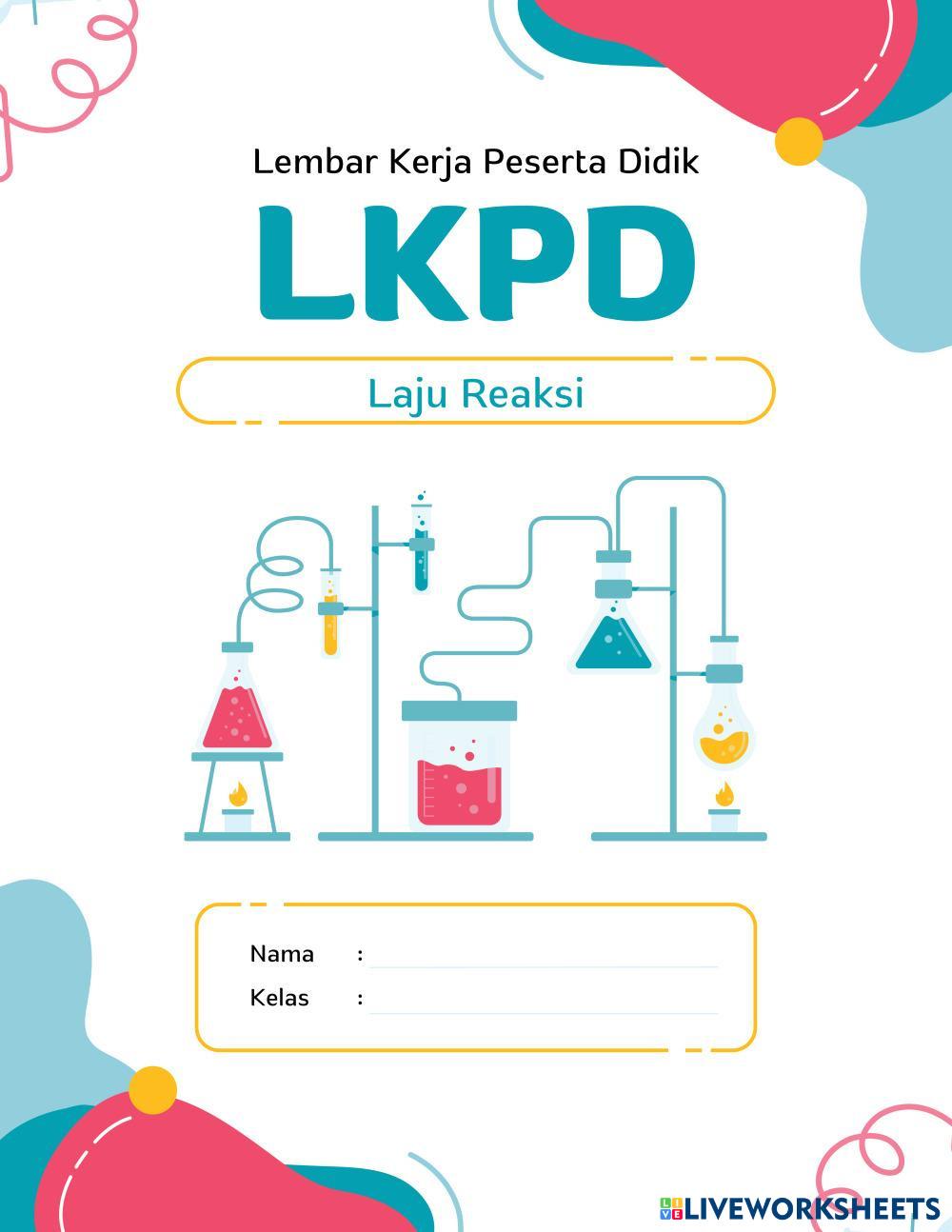 LKPD_Laju_Reaksi.pdf