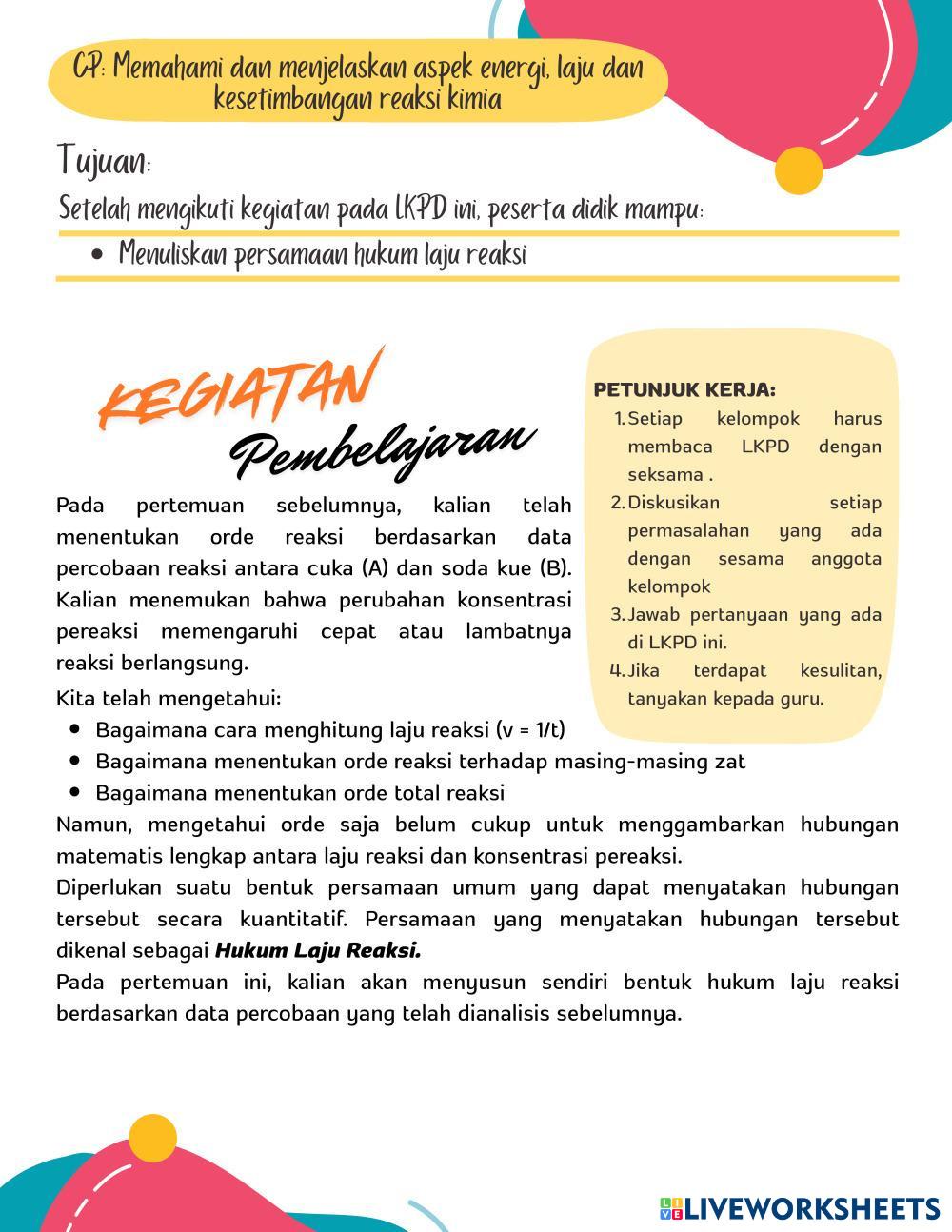 LKPD_Laju_Reaksi.pdf
