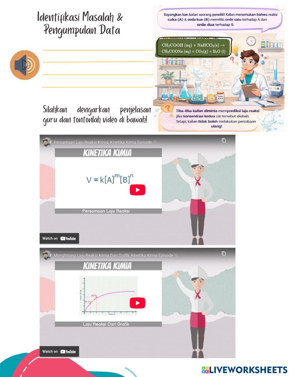 LKPD_Laju_Reaksi.pdf