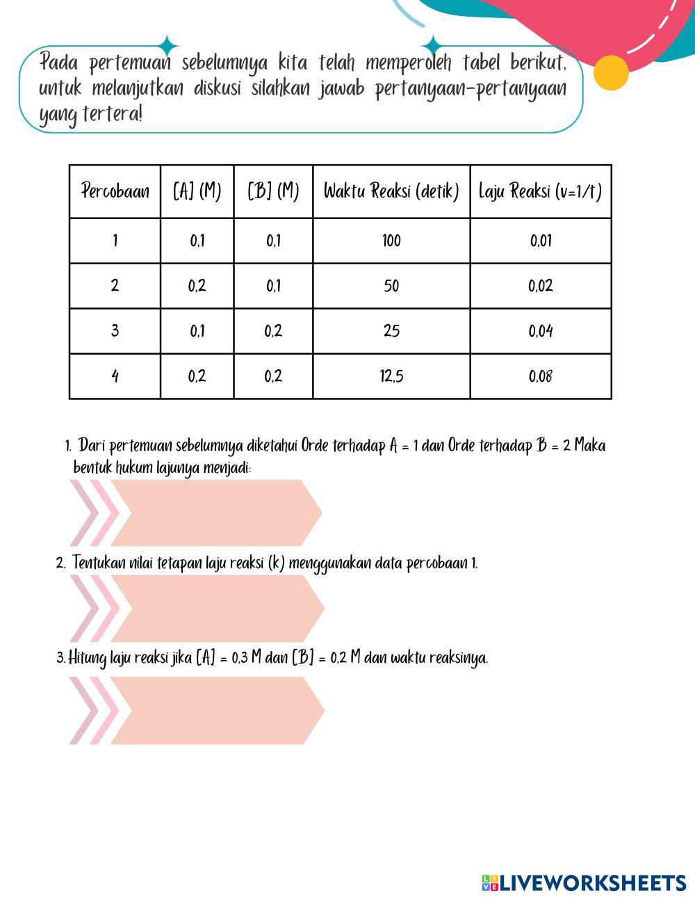 LKPD_Laju_Reaksi.pdf