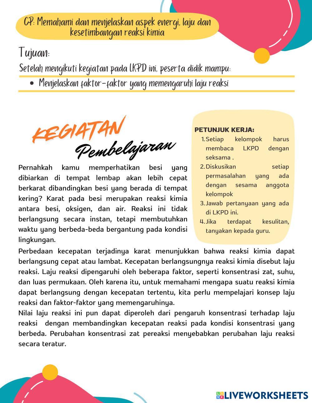 LKPD_Laju_Reaksi.pdf