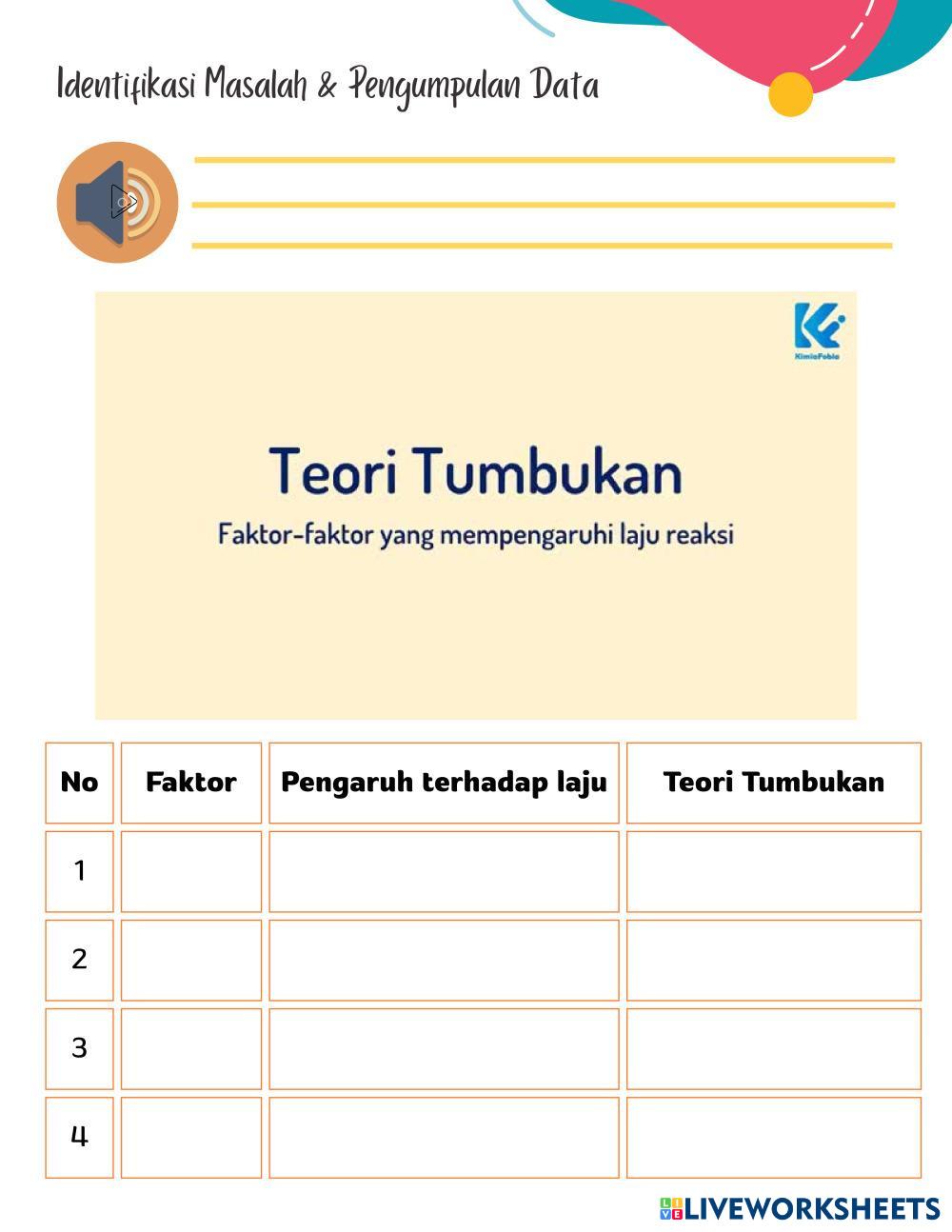 LKPD_Laju_Reaksi.pdf