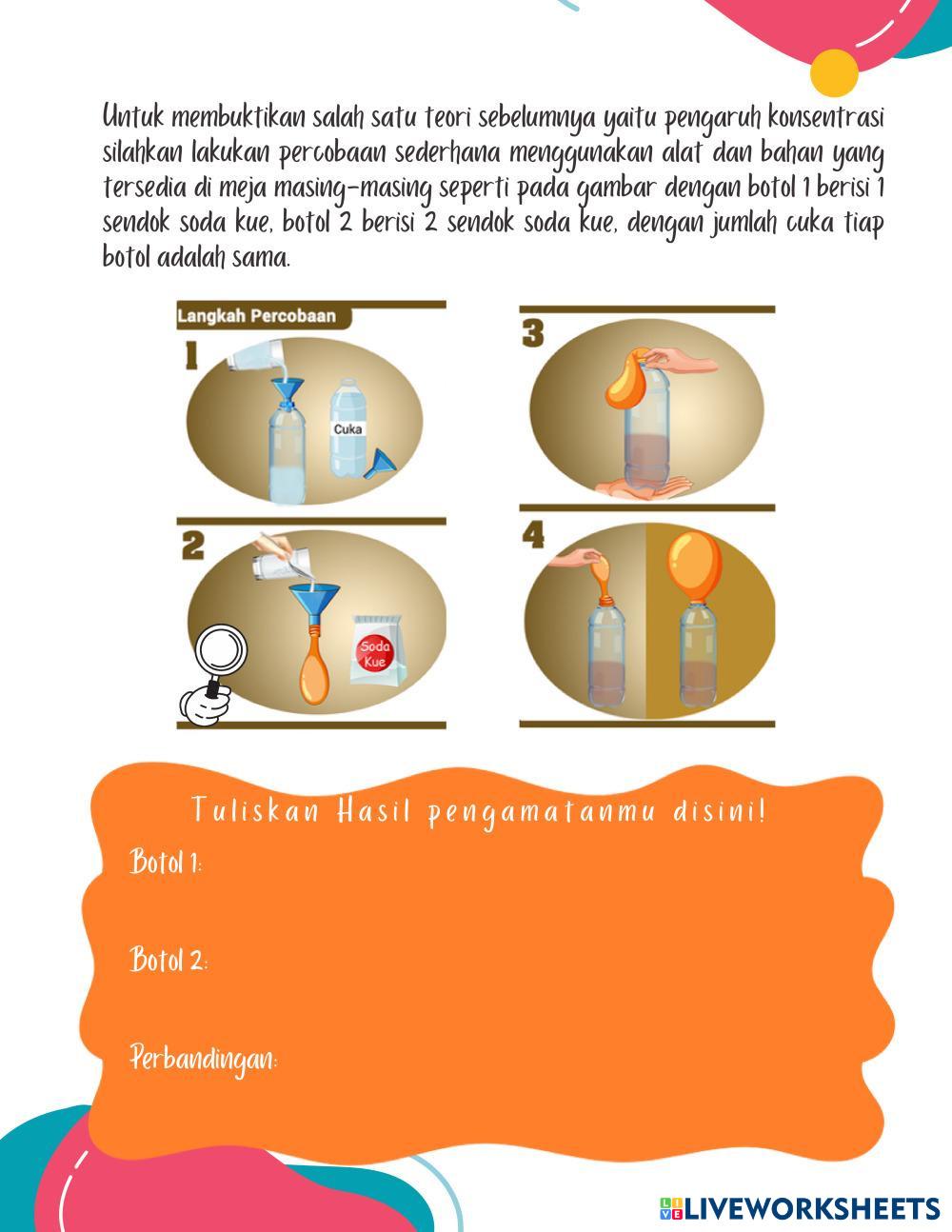 LKPD_Laju_Reaksi.pdf