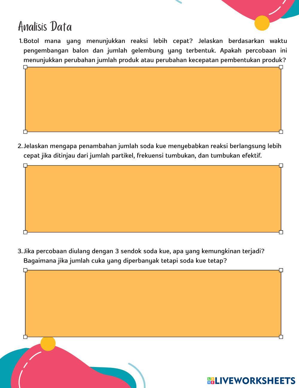 LKPD_Laju_Reaksi.pdf