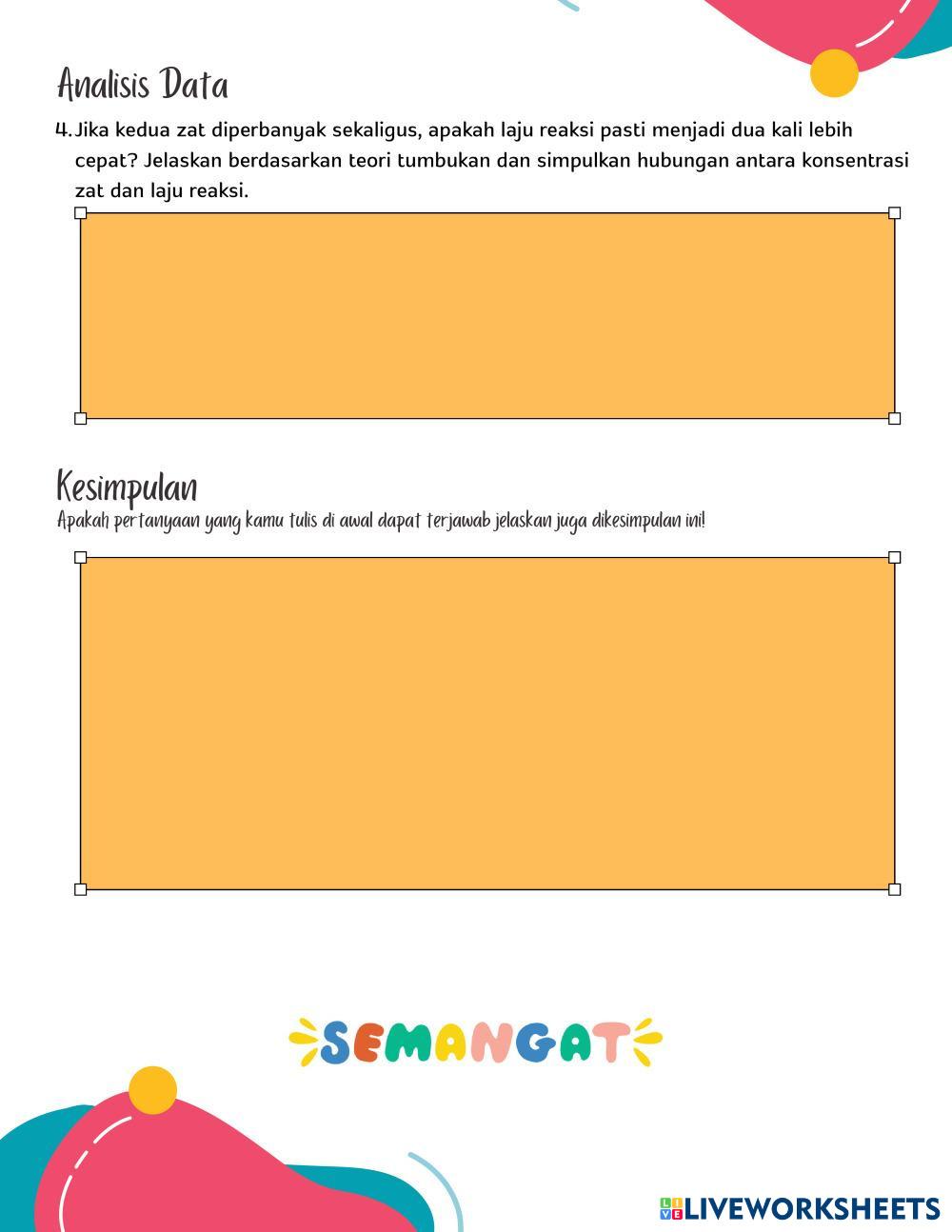 LKPD_Laju_Reaksi.pdf