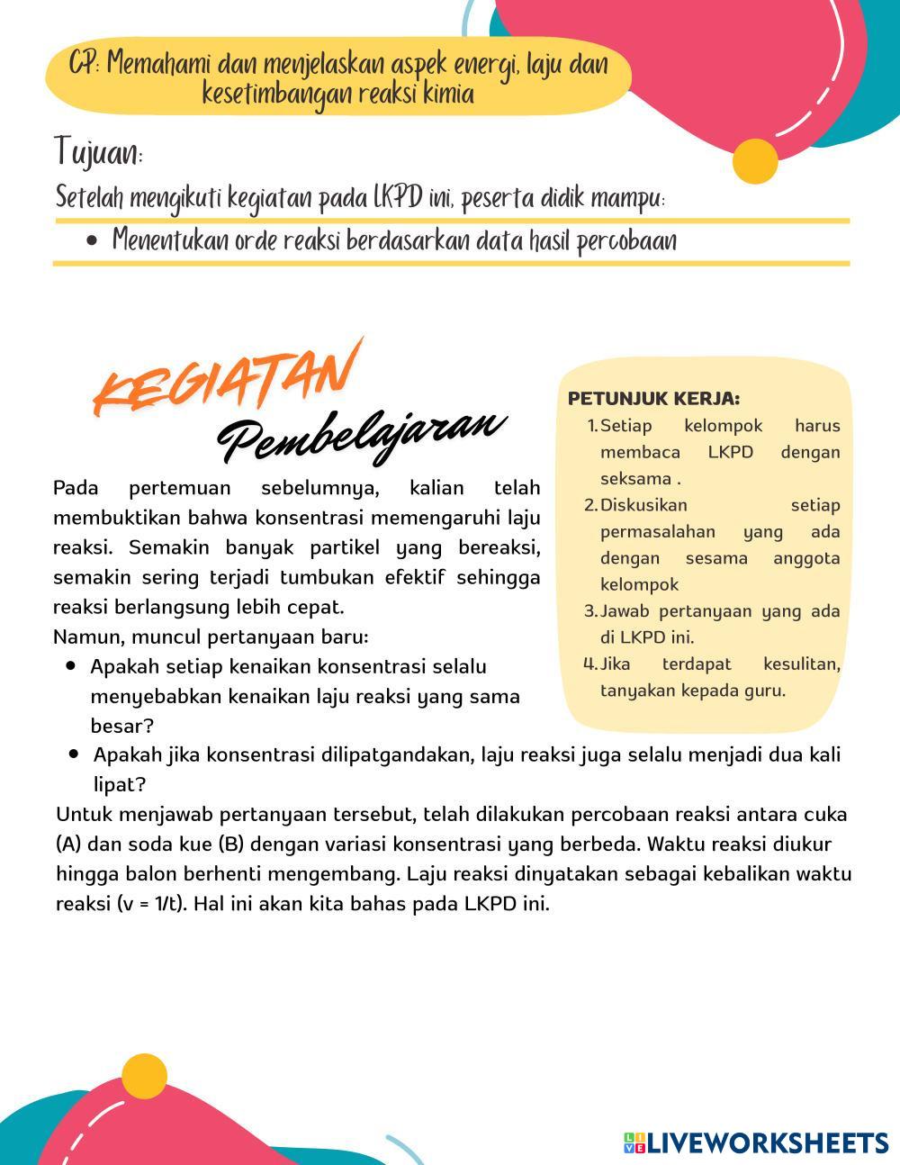 LKPD_Laju_Reaksi.pdf