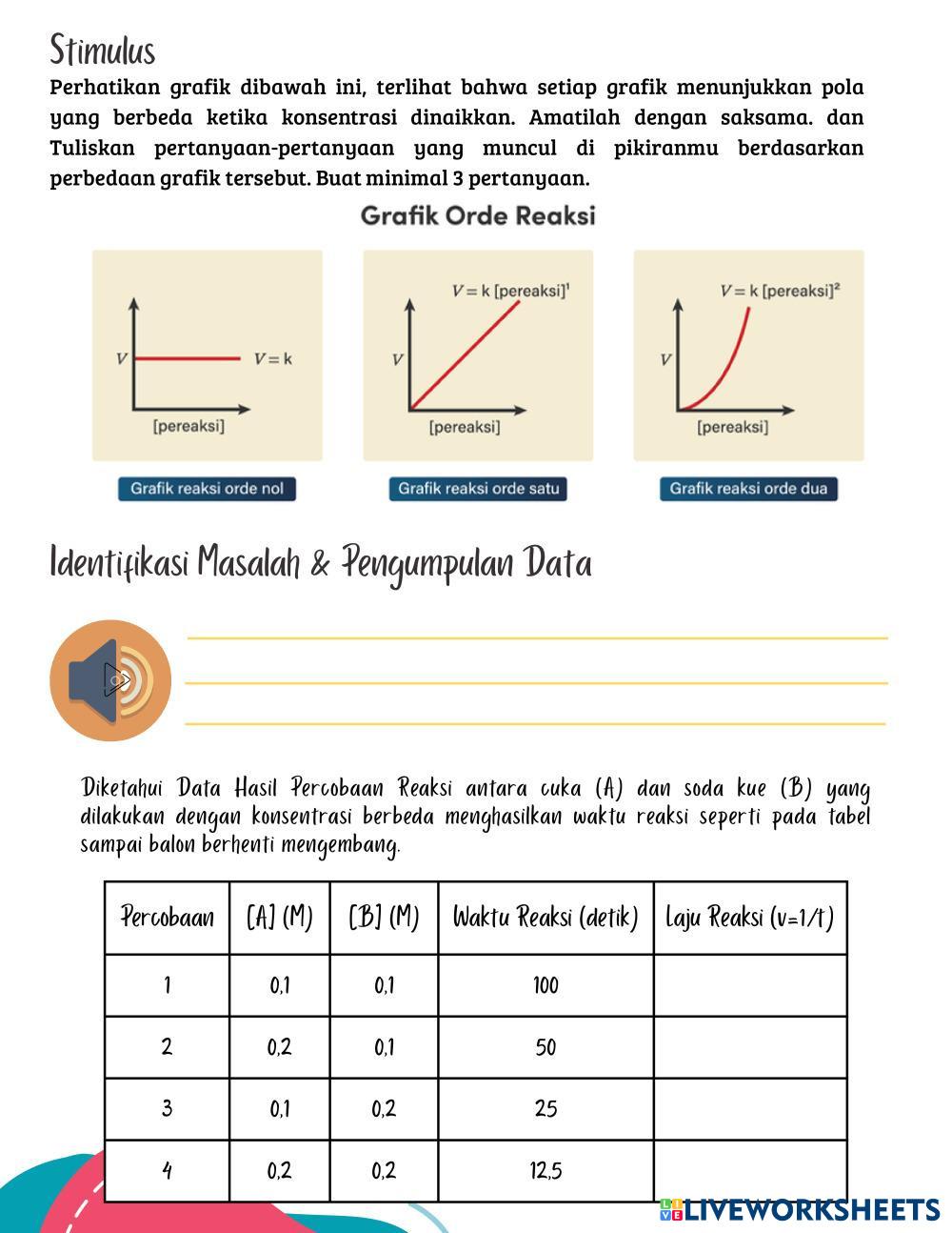 LKPD_Laju_Reaksi.pdf