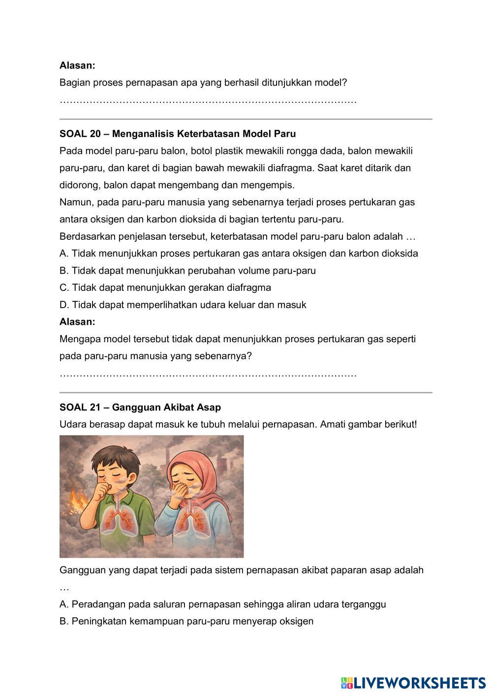 SOAL evaluasi IPA LITERASI SAINS.pdf