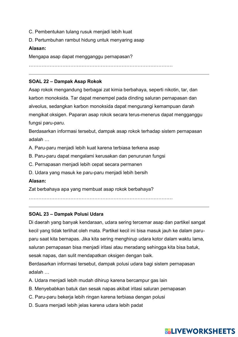 SOAL evaluasi IPA LITERASI SAINS.pdf