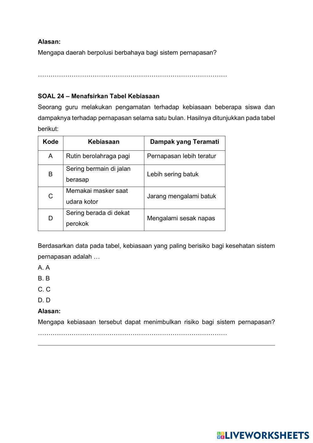SOAL evaluasi IPA LITERASI SAINS.pdf