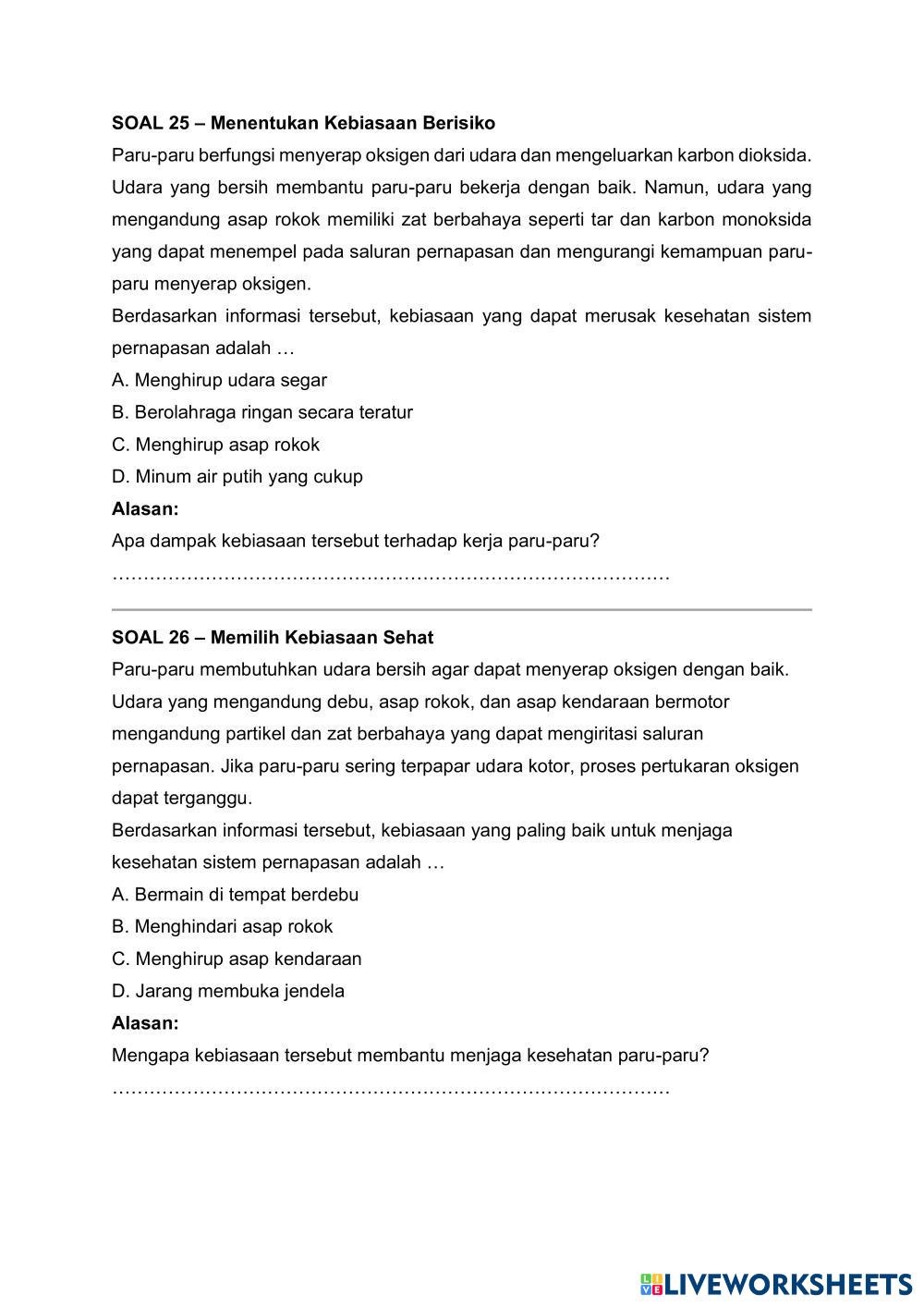 SOAL evaluasi IPA LITERASI SAINS.pdf
